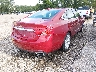 2G1155S34E9****** Salvage and Wrecked 2014 Chevrolet Impala in Indiana State