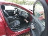 2G1155S34E9****** Used and Repairable 2014 Chevrolet Impala in Indiana State