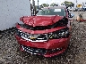 2G1155S34E9****** Salvage and Repairable 2014 Chevrolet Impala in Indiana State