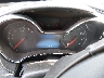 2G1155S34E9****** Salvage 2014 Chevrolet Impala in Indianapolis