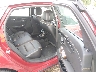 2G1155S34E9****** Wrecked 2014 Chevrolet Impala in Indianapolis