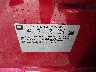 2G1155S34E9****** Used 2014 Chevrolet Impala in Indianapolis