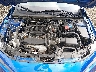 2HGFE1F97RH****** Reparables 2024 Honda Civic en Columbus