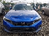 2HGFE1F97RH****** Usados 2024 Honda Civic en Estado de Ohio