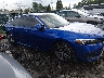 2HGFE1F97RH****** Reparables 2024 Honda Civic en Estado de Ohio