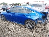 2HGFE1F97RH****** Salvamento 2024 Honda Civic