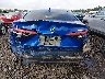 2HGFE1F97RH****** Usados 2024 Honda Civic