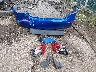 2HGFE1F97RH****** Destrozados 2024 Honda Civic en Estado de Ohio