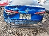 2HGFE1F97RH****** Reparables 2024 Honda Civic