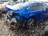 2HGFE1F97RH****** Salvamento y Destrozados 2024 Honda Civic en Columbus