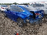 2HGFE1F97RH****** Salvamento y Reparables 2024 Honda Civic en Columbus