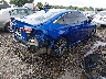 2HGFE1F97RH****** Salvamento y Destrozados 2024 Honda Civic en Estado de Ohio