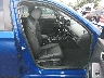 2HGFE1F97RH****** Usados y Reparables 2024 Honda Civic en Estado de Ohio
