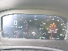 2HGFE1F97RH****** Salvamento 2024 Honda Civic en Columbus