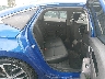 2HGFE1F97RH****** Destrozados 2024 Honda Civic en Columbus