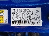 2HGFE1F97RH****** Usados 2024 Honda Civic en Columbus