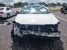 5YFB4MCE2SP****** Wrecked 2025 Toyota Corolla in Florida State