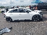 5YFB4MCE2SP****** Used 2025 Toyota Corolla in Florida State