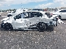 5YFB4MCE2SP****** Repairable 2025 Toyota Corolla in Florida State