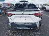 5YFB4MCE2SP****** Used 2025 Toyota Corolla