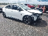 5YFB4MCE2SP****** Salvage and Wrecked 2025 Toyota Corolla in Miami-North 2 Offsite