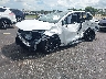 5YFB4MCE2SP****** Used and Repairable 2025 Toyota Corolla in Miami-North 2 Offsite