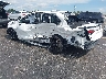 5YFB4MCE2SP****** Salvage and Repairable 2025 Toyota Corolla in Miami-North 2 Offsite