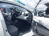 5YFB4MCE2SP****** Used and Repairable 2025 Toyota Corolla in Florida State