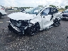 5YFB4MCE2SP****** Salvage and Repairable 2025 Toyota Corolla in Florida State