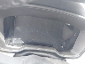 5YFB4MCE2SP****** Salvage 2025 Toyota Corolla in Miami-North 2 Offsite