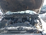 3D3KS29AX8G****** Repairable 2008 Dodge Ram 2500 in Oklahoma City