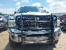 3D3KS29AX8G****** Wrecked 2008 Dodge Ram 2500 in Oklahoma State