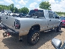 3D3KS29AX8G****** Used 2008 Dodge Ram 2500 in Oklahoma State