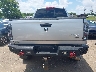 3D3KS29AX8G****** Wrecked 2008 Dodge Ram 2500