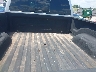 3D3KS29AX8G****** Used 2008 Dodge Ram 2500