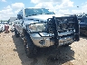 3D3KS29AX8G****** Salvage and Wrecked 2008 Dodge Ram 2500 in Oklahoma City