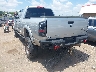 3D3KS29AX8G****** Salvage and Repairable 2008 Dodge Ram 2500 in Oklahoma City