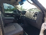 3D3KS29AX8G****** Used and Repairable 2008 Dodge Ram 2500 in Oklahoma State