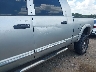 3D3KS29AX8G****** Salvage and Repairable 2008 Dodge Ram 2500 in Oklahoma State