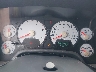 3D3KS29AX8G****** Salvage 2008 Dodge Ram 2500 in Oklahoma City