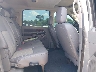 3D3KS29AX8G****** Wrecked 2008 Dodge Ram 2500 in Oklahoma City