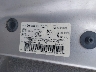 3D3KS29AX8G****** Used 2008 Dodge Ram 2500 in Oklahoma City