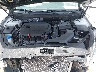 5NPE24AFXJH****** Repairable 2018 Hyundai Sonata in West Palm Beach