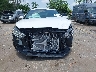 5NPE24AFXJH****** Wrecked 2018 Hyundai Sonata in Florida State