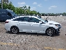 5NPE24AFXJH****** Used 2018 Hyundai Sonata in Florida State