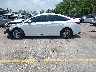 5NPE24AFXJH****** Repairable 2018 Hyundai Sonata in Florida State
