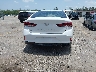 5NPE24AFXJH****** Wrecked 2018 Hyundai Sonata
