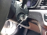 5NPE24AFXJH****** Salvage 2018 Hyundai Sonata in Florida State