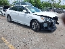 5NPE24AFXJH****** Salvage and Wrecked 2018 Hyundai Sonata in West Palm Beach