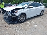 5NPE24AFXJH****** Used and Repairable 2018 Hyundai Sonata in West Palm Beach